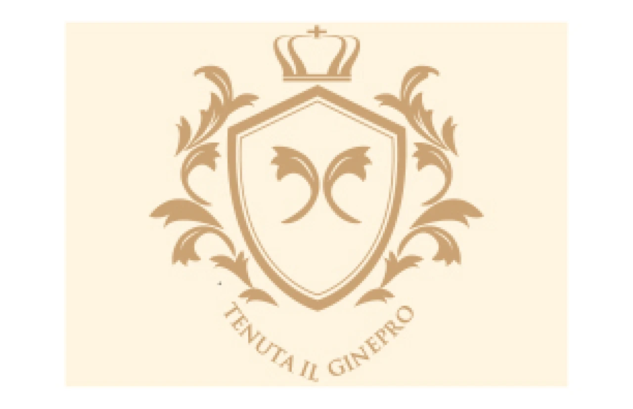 Banner Tenuta Il Ginepro 306 per 198 pixel